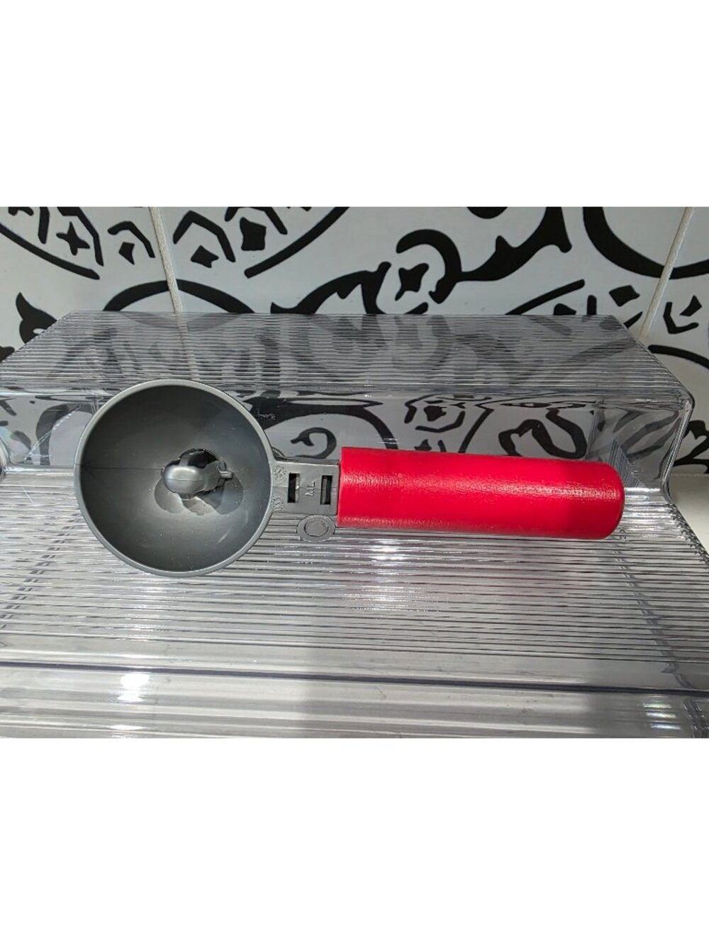 Melissa & Doug Scoop & Serve Ice Cream Counter Replacement Scooper